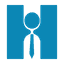 Honey Hustle Logo